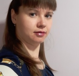 Катеринка