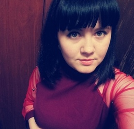 Жанна