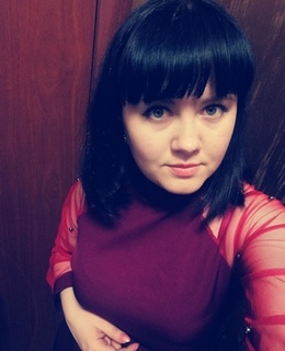 Жанна