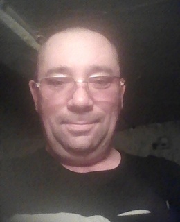 Евгений