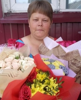 Лариса