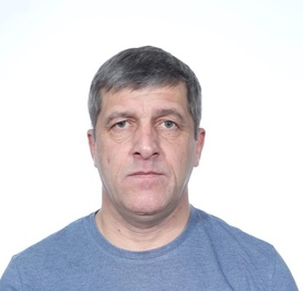 Алексей