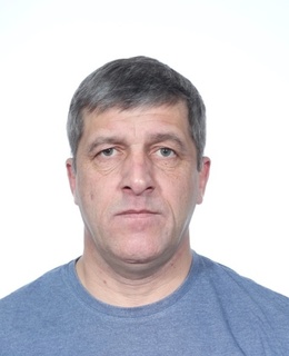 Алексей