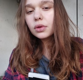 Софья