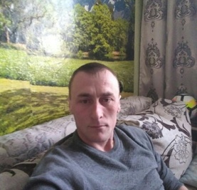 Сергей