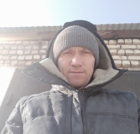 Максим