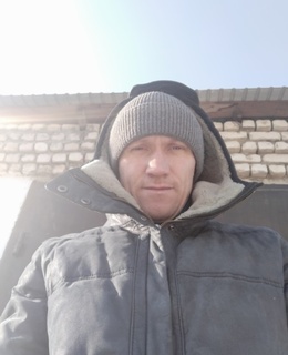 Максим
