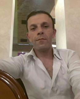 Артем