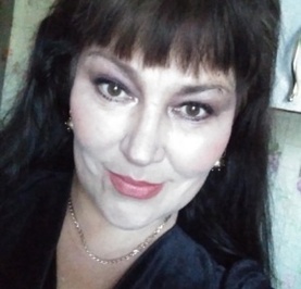 Марина