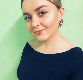 Катя