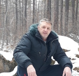 Алексей