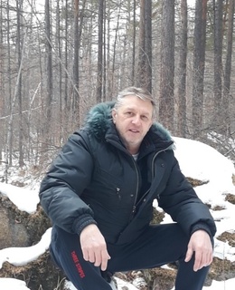 Алексей