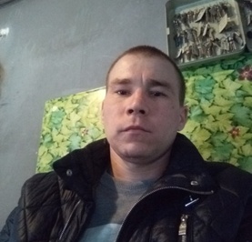 Михаил