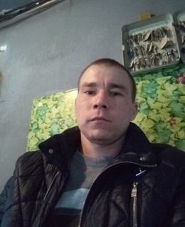 Михаил