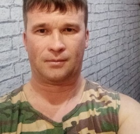 Дмитрий