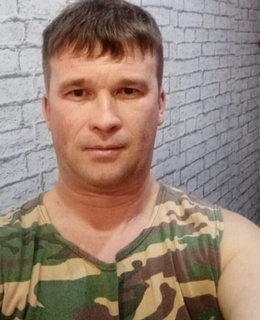 Дмитрий