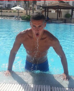Alex