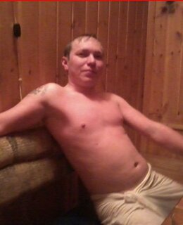 Dmitri