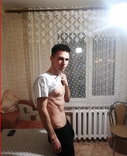 Кирилл