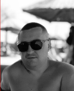 Nikolay