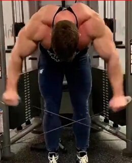 Спортик