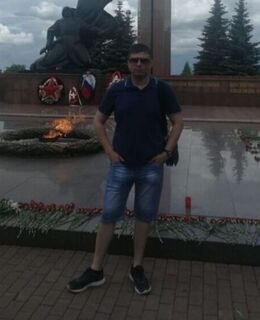 Виктор Гюго