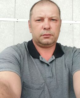 serezha.kovalev.79@internet.ru