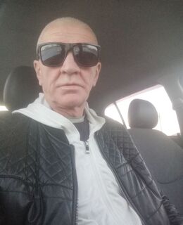 Игорь