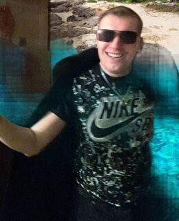 Дмитрий