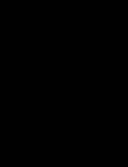 Отабек