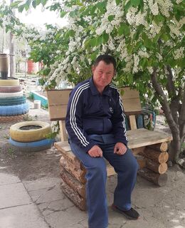 dima94183@gmail .com
