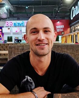 Александр