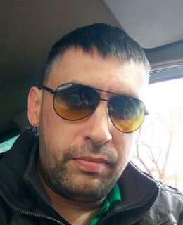 Евгений