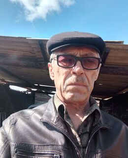 Миша