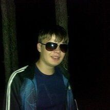 Валерий
