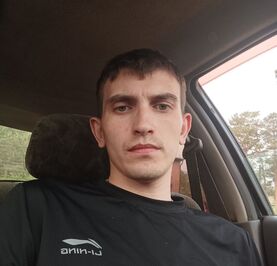 макс