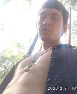 Алексей