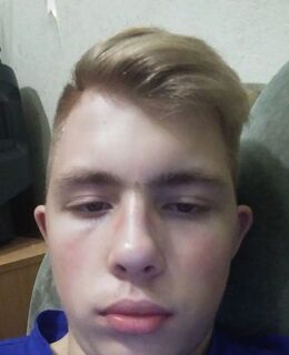 Тимофей